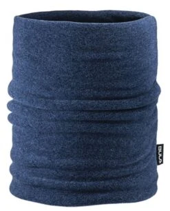 Bula Power Fleece Gaiter -Columbia Store GAITERHENAVY