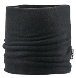 Bula Youth Power Fleece Gaiter