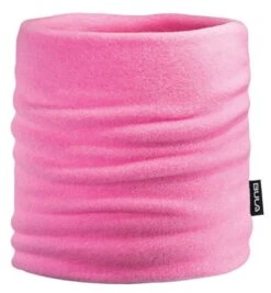Bula Youth Power Fleece Gaiter -Columbia Store GAITERYTHHEBAZO