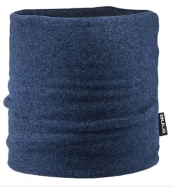 Bula Youth Power Fleece Gaiter -Columbia Store GAITERYTHHENAVY