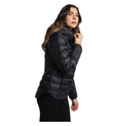 LOLE Women's Emeline Down Jacket -Columbia Store GBEGVCD