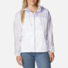 Columbia Women's Alpine Chill Windbreaker Jacket -Columbia Store GDXC