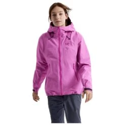 Arc'teryx Women's Beta SL Jacket -Columbia Store GG