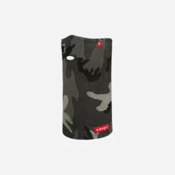 Airhole Airtube Ergo Polar Fleece - Stealth Camo