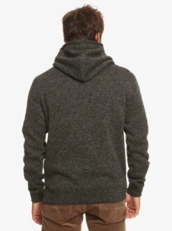 Quiksilver Keller Fleece Hoodie 13 Quiksilver Keller Fleece Hoodie -Columbia Store GH5D