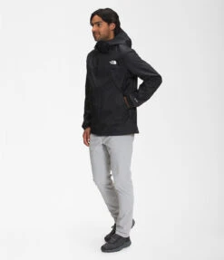 The North Face Men’s Antora Jacket -Columbia Store GHM154