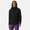 Mountain Hardwear Women's Kor AirShell Warm Jacket -Columbia Store GHTR6J