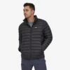Patagonia Men's Down Sweater Jacket -Columbia Store GNGFCDB 12ad2f3d 43ae 4df0 b736 91d5aaabb7fc