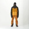 Men's Object Winter Jacket -Columbia Store GNGGB