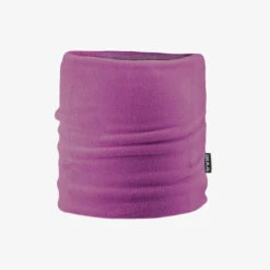 Bula Youth Power Fleece Gaiter -Columbia Store GNJGC