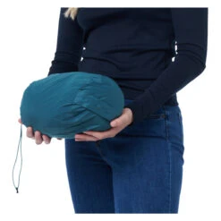 Woods Women's Bennington II Down Puffy Insulated Jacket -Columbia Store GSD6584VX