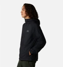 Mountain Hardwear Men's Kor AirShell Warm Jacket -Columbia Store GYC56K21