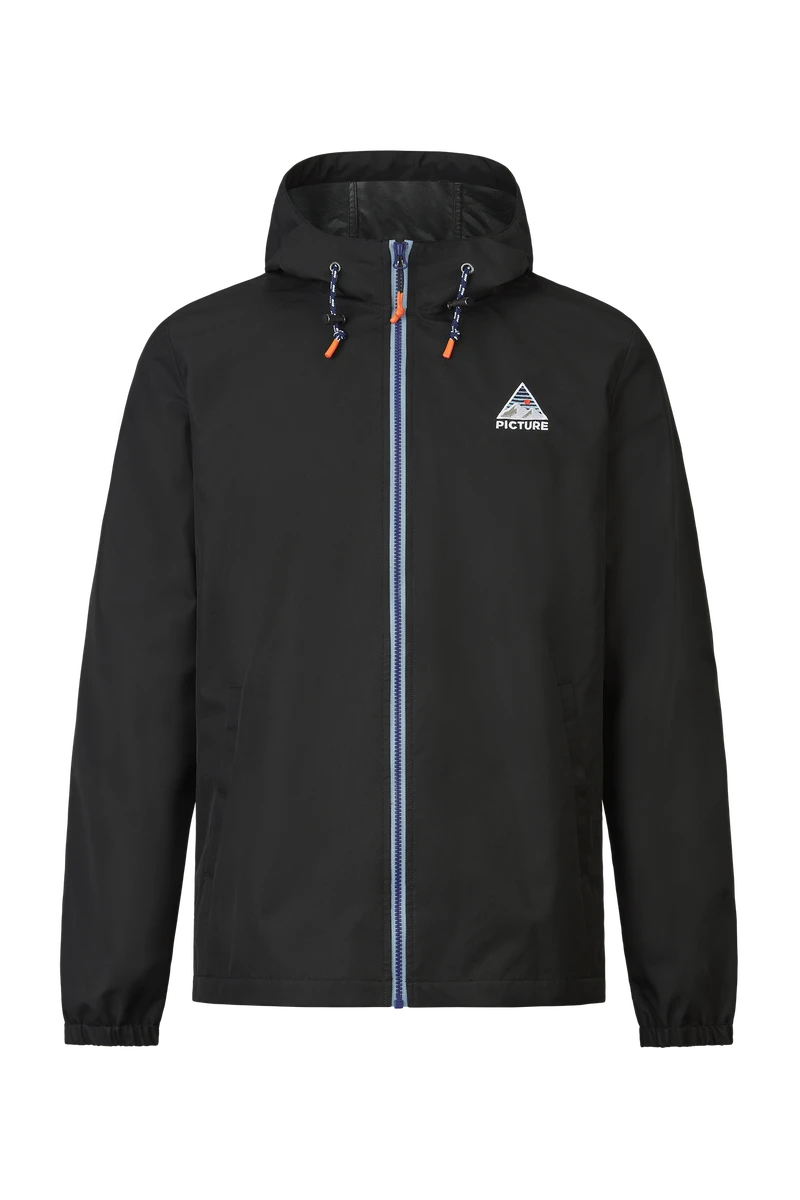 Men's Gerald Jacket 4 Men's Gerald Jacket - Image 2