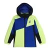 Spyder Toddler Ambush Insulated Jacket -Columbia Store H4J1