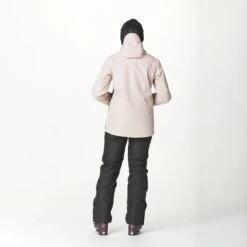 Women's Seakrest Winter Jacket 28 Women's Seakrest Winter Jacket -Columbia Store HGFBGFB