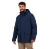 Men's Charleston Parka Insulated Jacket 2 Men's Charleston Parka Insulated Jacket -Columbia Store HGFN