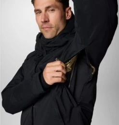 Columbia Men's Cirque Bowl Jacket -Columbia Store HGVMFHVM