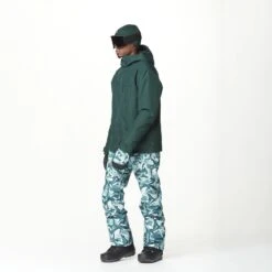 Men's Nitric Winter Jacket -Columbia Store HKHJGJ