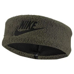 Nike Women's Sherpa Fleece Headband -Columbia Store HTDFB