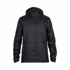 Fox Men's Ridgeway 2.0 Jacket -Columbia Store HV5U64K1