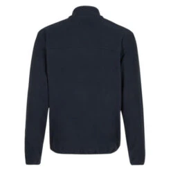 Woods Men's Cirque Fleece Jacket -Columbia Store HYGBC