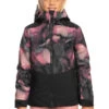 Roxy Girls' Silverwinter Jacket -Columbia Store JGH54KMG