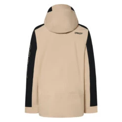 Oakley Men's Tnp Tbt Insulated Jacket 7 Oakley Men's Tnp Tbt Insulated Jacket -Columbia Store JHGFBV