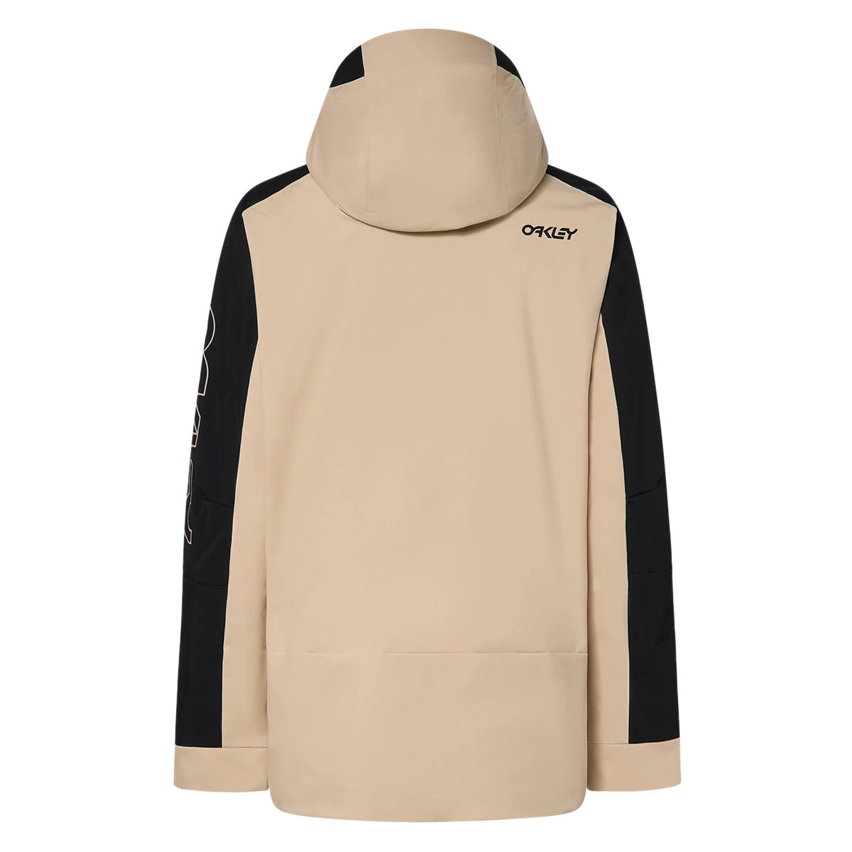 Oakley Men's Tnp Tbt Insulated Jacket 5 Oakley Men's Tnp Tbt Insulated Jacket - Image 3