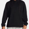 Billabong Men's Boundary Hooded Half Zip Pullover 1 Billabong Men's Boundary Hooded Half Zip Pullover -Columbia Store J e22ab261 d8d0 4029 9bbe 4aeca5697407
