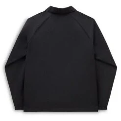 Vans Boys' Torrey II Jacket -Columbia Store Juniors 8 16 Torrey Jacket BLACK 3a4c3238 bbfb 4d39 9554 ba4f135d9c48