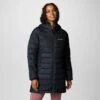 Columbia Women's Powder Lite II Mid Jacket -Columbia Store KLKH