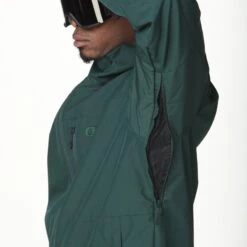 Men's Nitric Winter Jacket -Columbia Store KUKU