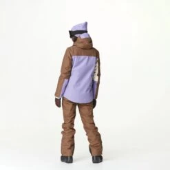 Women's Seen Winter Jacket -Columbia Store KUYGHJB