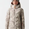 Girls' Riya Synthetic Down Jacket -Columbia Store L41001 G123 P 1 736x1101 crop center e5ea00ae f399 4b26 a9d3 b6875b300547