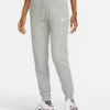 Nike Women's Sportswear Club Fleece Mid-Rise Joggers -Columbia Store LK
