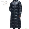 Women's Long Long Quilted Down Jacket -Columbia Store LONG LONG 07006 4394 TEMP ICON 460x af5a29d4 ee87 4a80 8581 95aa012e30f4