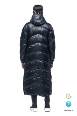 Women's Long Long Quilted Down Jacket -Columbia Store LONG LONG 07006 4452 ICON 460x d3c324f8 0615 4d9b b796 5bb4e947b0c4