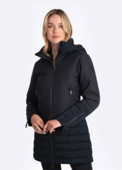 LOLE Women's Faith Down Jacket