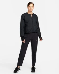 Women's Therma-FIT Swift Running Jacket -Columbia Store MGHM