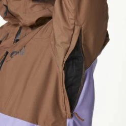 Women's Seen Winter Jacket -Columbia Store MGHMHGMHGM