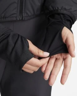 Women's Therma-FIT Swift Running Jacket -Columbia Store MGHVYMHM