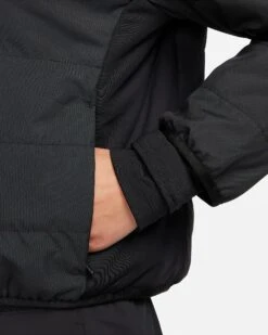 Women's Therma-FIT Swift Running Jacket -Columbia Store MKGHVMHGM