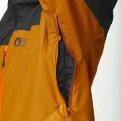 Men's Object Winter Jacket -Columbia Store MVT0525 A 07