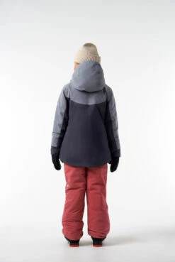 Columbia Store 11 Columbia Store -Columbia Store N41004 B157 A 6 736x1101 crop center baca3d33 a635 4805 aac8 30451a487ec9