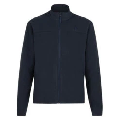 Woods Men's Cirque Fleece Jacket -Columbia Store NCNC