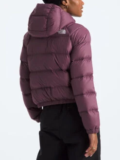 The North Face Women's Hydrenalite Down Insulated Jacket -Columbia Store NF0A5GGG 1NI back 720x 63a1f592 589a 48c1 b9e1 5f0573d450f1