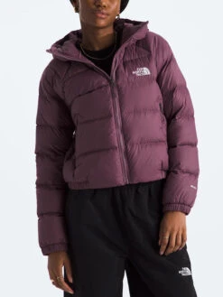 The North Face Women's Hydrenalite Down Insulated Jacket -Columbia Store NF0A5GGG 1NI hero 720x b6318712 2cd3 4824 8b23 14c5b512b059