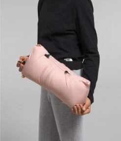 The North Face Big Kids' 1996 Retro Nuptse Jacket 17 The North Face Big Kids' 1996 Retro Nuptse Jacket -Columbia Store NF0A82UD LK6 modelalt6