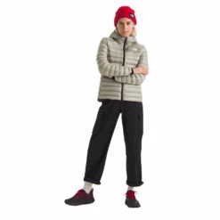 The North Face Women's Terra Peak Hooded Jacket 9 The North Face Women's Terra Peak Hooded Jacket -Columbia Store NF0A88TU F2 2000x f62378a5 da89 42c9 bdbe c95e11f7f2bc