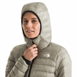 The North Face Women's Terra Peak Hooded Jacket 10 The North Face Women's Terra Peak Hooded Jacket -Columbia Store NF0A88TU F5 2000x 02389e3d 0f9d 4b58 8b9c 7a8d78fdb68a